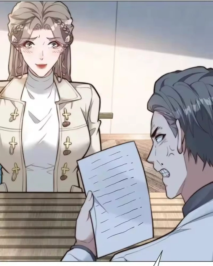 Giá Trị Hàng Hóa Giảm Trăm Vạn Lần Chapter 75 - 88