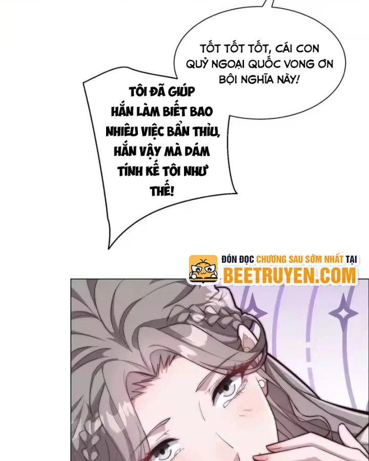 Giá Trị Hàng Hóa Giảm Trăm Vạn Lần Chapter 75 - 89