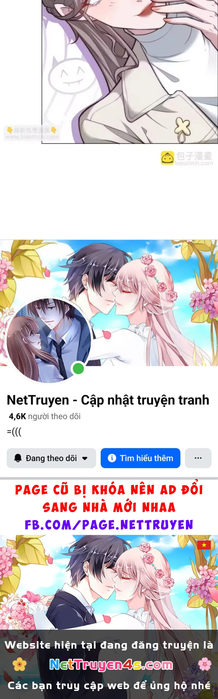 Giá Trị Hàng Hóa Giảm Trăm Vạn Lần Chapter 75 - 90