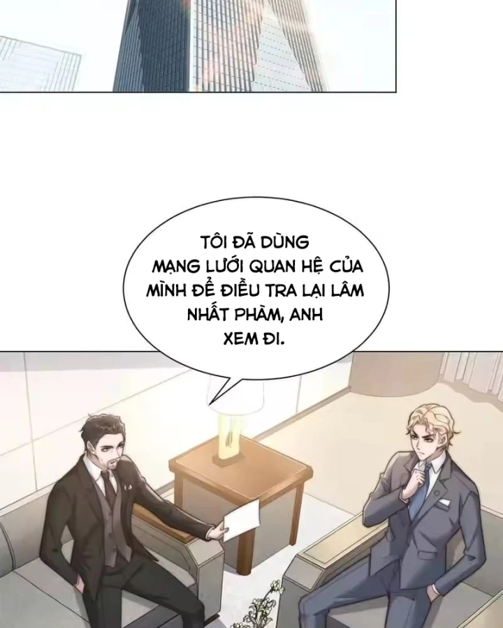 Giá Trị Hàng Hóa Giảm Trăm Vạn Lần Chapter 76 - 3