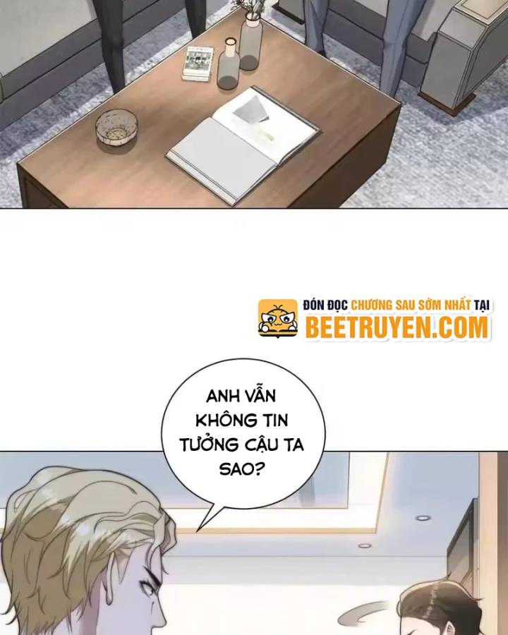 Giá Trị Hàng Hóa Giảm Trăm Vạn Lần Chapter 76 - 4