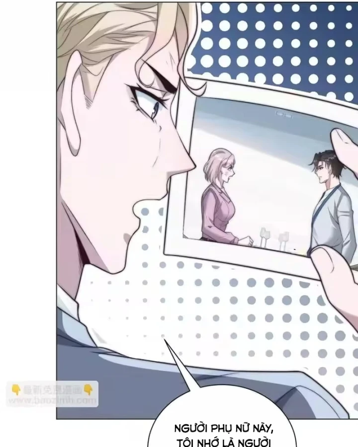 Giá Trị Hàng Hóa Giảm Trăm Vạn Lần Chapter 76 - 6