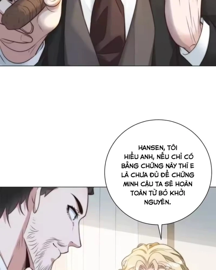 Giá Trị Hàng Hóa Giảm Trăm Vạn Lần Chapter 76 - 8