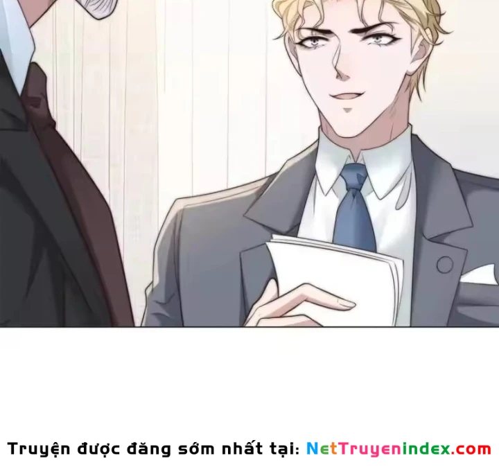 Giá Trị Hàng Hóa Giảm Trăm Vạn Lần Chapter 76 - 9