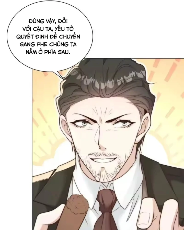 Giá Trị Hàng Hóa Giảm Trăm Vạn Lần Chapter 76 - 10