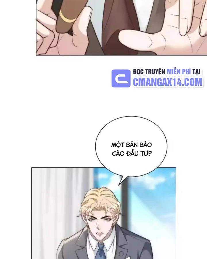 Giá Trị Hàng Hóa Giảm Trăm Vạn Lần Chapter 76 - 11