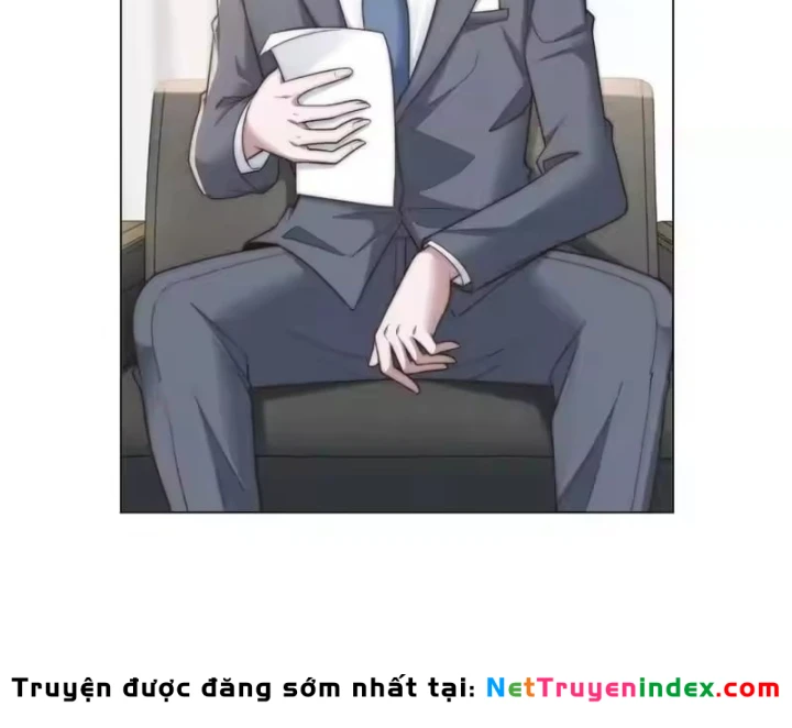 Giá Trị Hàng Hóa Giảm Trăm Vạn Lần Chapter 76 - 12