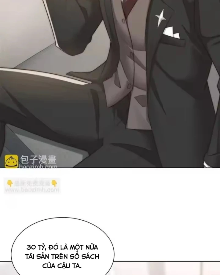 Giá Trị Hàng Hóa Giảm Trăm Vạn Lần Chapter 76 - 14