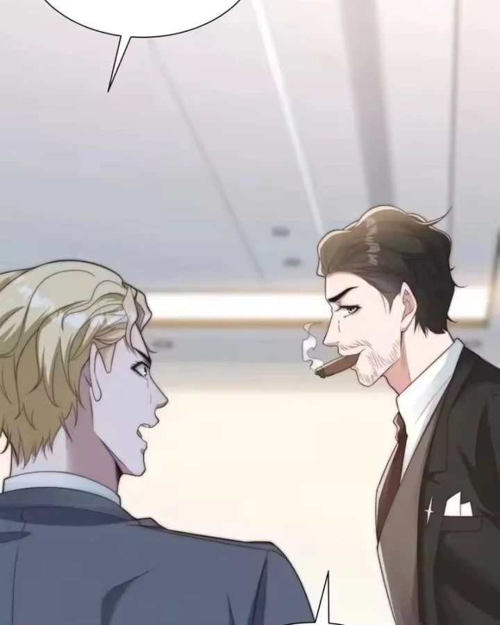 Giá Trị Hàng Hóa Giảm Trăm Vạn Lần Chapter 76 - 15