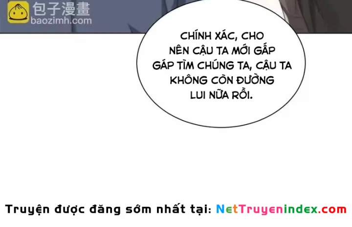 Giá Trị Hàng Hóa Giảm Trăm Vạn Lần Chapter 76 - 16