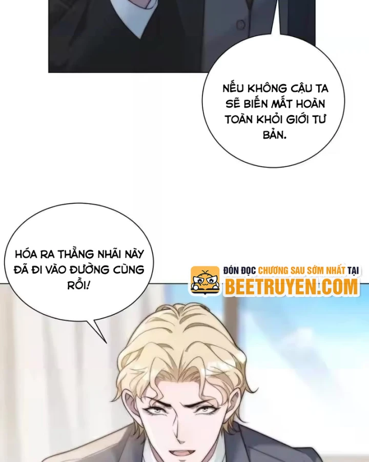 Giá Trị Hàng Hóa Giảm Trăm Vạn Lần Chapter 76 - 18