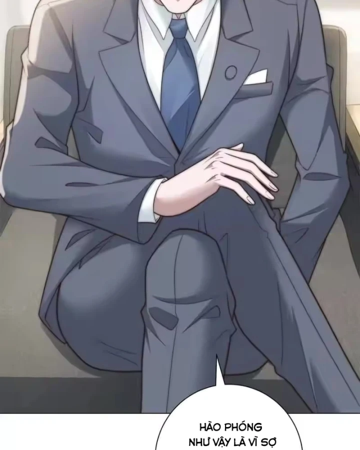 Giá Trị Hàng Hóa Giảm Trăm Vạn Lần Chapter 76 - 19