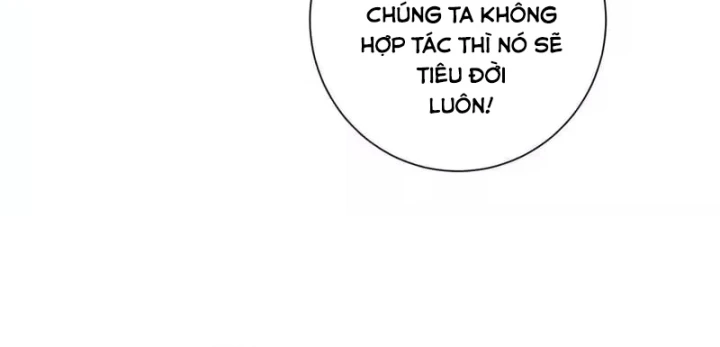 Giá Trị Hàng Hóa Giảm Trăm Vạn Lần Chapter 76 - 20