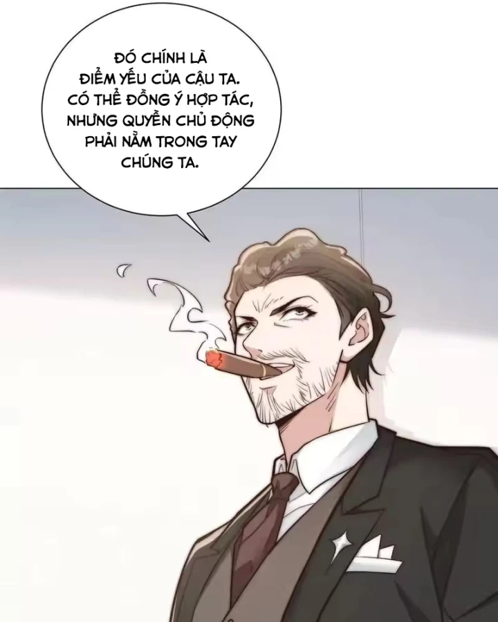 Giá Trị Hàng Hóa Giảm Trăm Vạn Lần Chapter 76 - 21