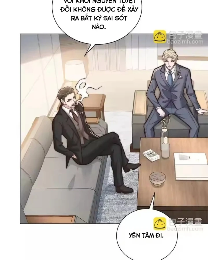 Giá Trị Hàng Hóa Giảm Trăm Vạn Lần Chapter 76 - 23