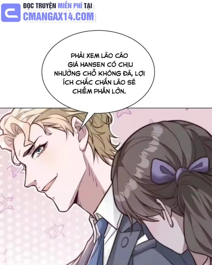 Giá Trị Hàng Hóa Giảm Trăm Vạn Lần Chapter 76 - 27