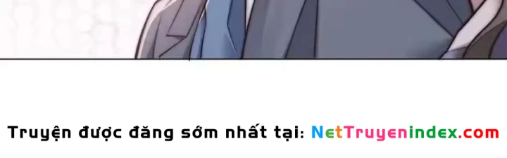 Giá Trị Hàng Hóa Giảm Trăm Vạn Lần Chapter 76 - 28