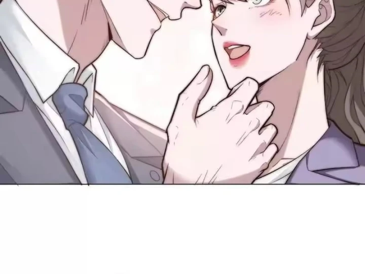 Giá Trị Hàng Hóa Giảm Trăm Vạn Lần Chapter 76 - 31