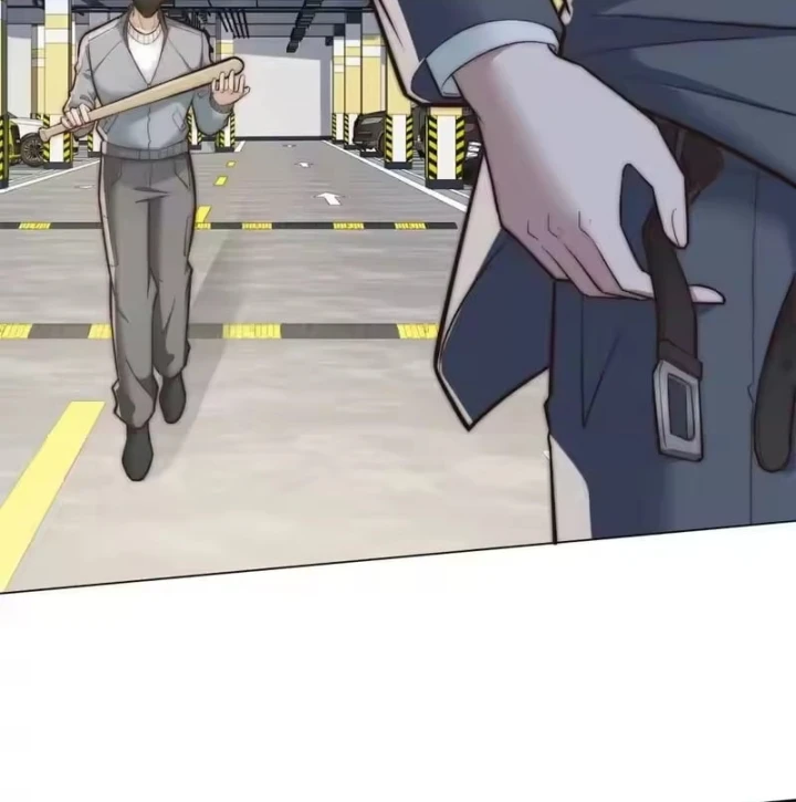 Giá Trị Hàng Hóa Giảm Trăm Vạn Lần Chapter 76 - 34