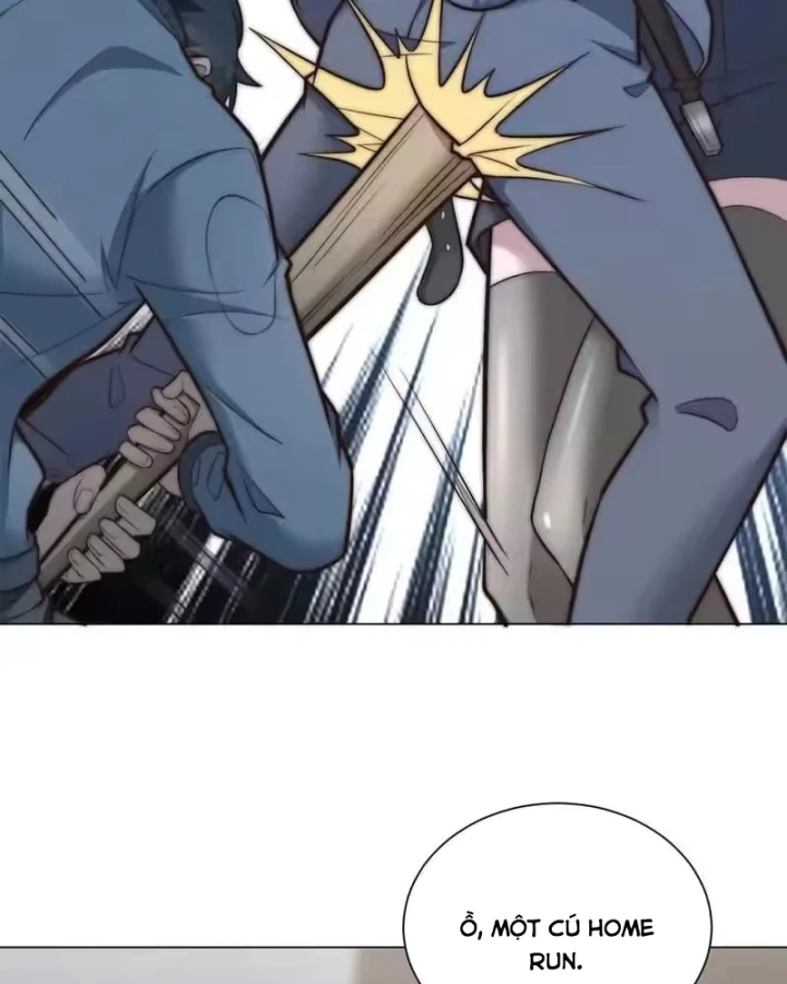 Giá Trị Hàng Hóa Giảm Trăm Vạn Lần Chapter 76 - 36