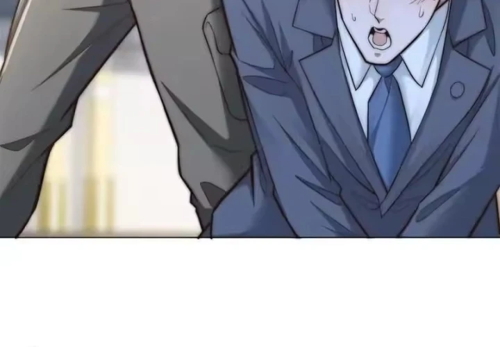 Giá Trị Hàng Hóa Giảm Trăm Vạn Lần Chapter 76 - 38