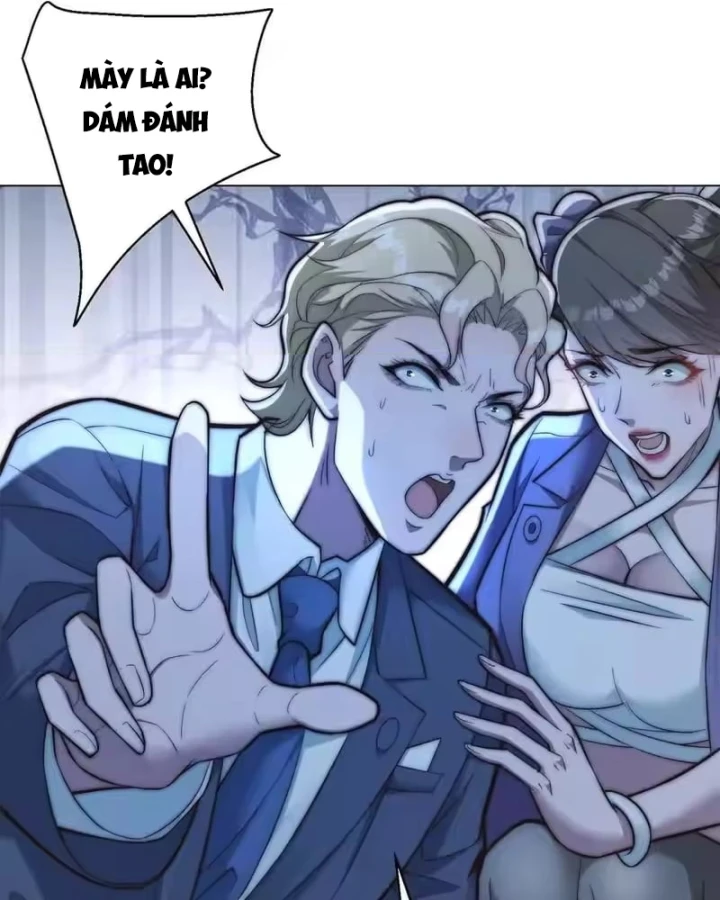 Giá Trị Hàng Hóa Giảm Trăm Vạn Lần Chapter 76 - 39