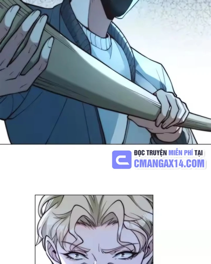 Giá Trị Hàng Hóa Giảm Trăm Vạn Lần Chapter 76 - 41