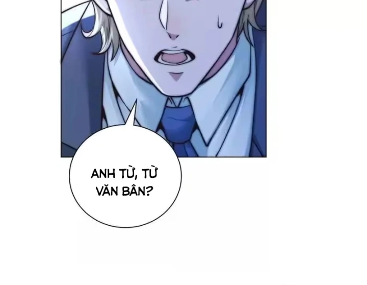 Giá Trị Hàng Hóa Giảm Trăm Vạn Lần Chapter 76 - 42