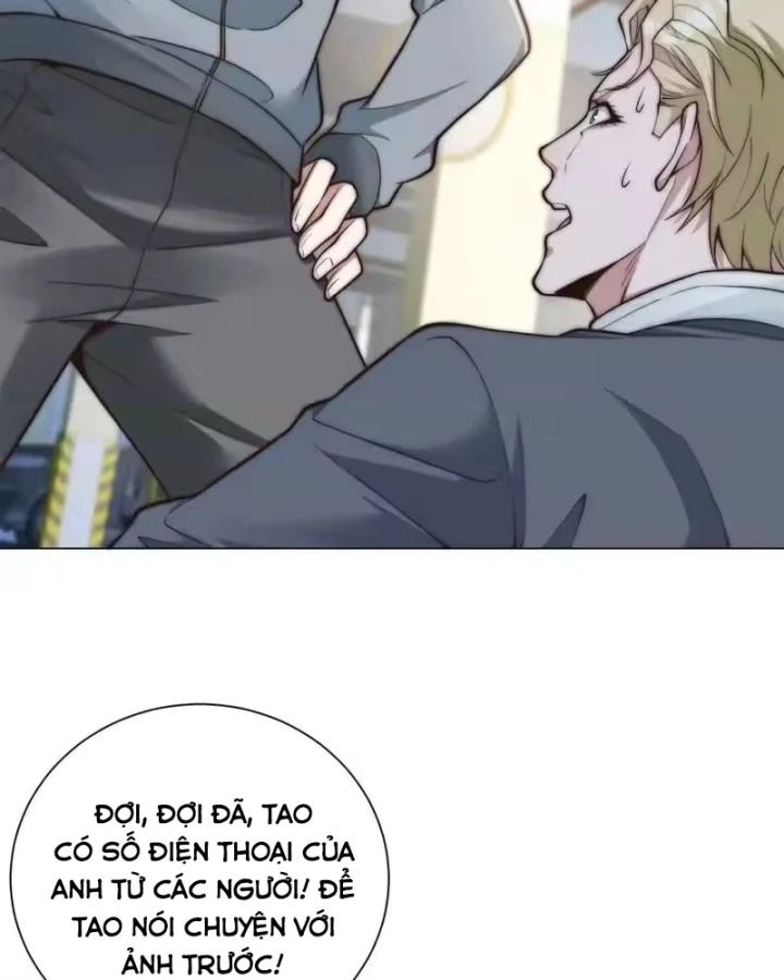 Giá Trị Hàng Hóa Giảm Trăm Vạn Lần Chapter 76 - 44