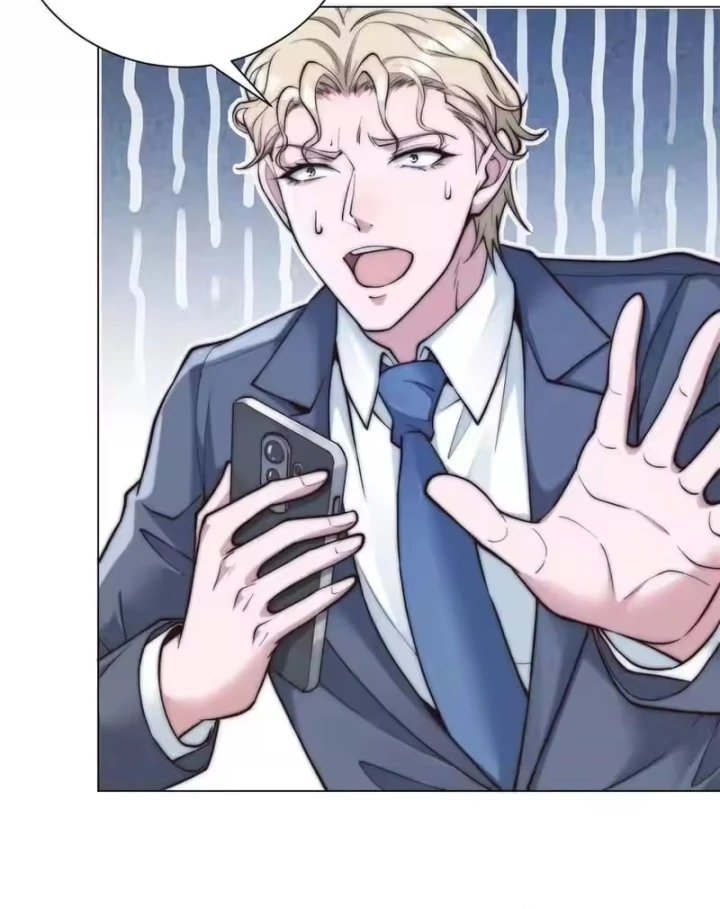 Giá Trị Hàng Hóa Giảm Trăm Vạn Lần Chapter 76 - 45