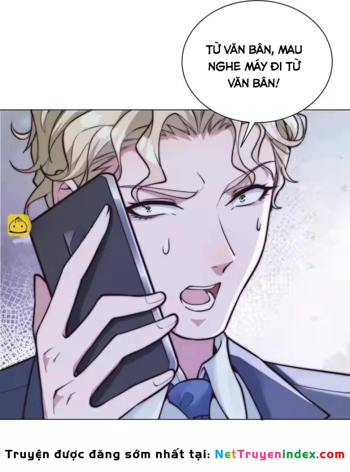 Giá Trị Hàng Hóa Giảm Trăm Vạn Lần Chapter 76 - 46