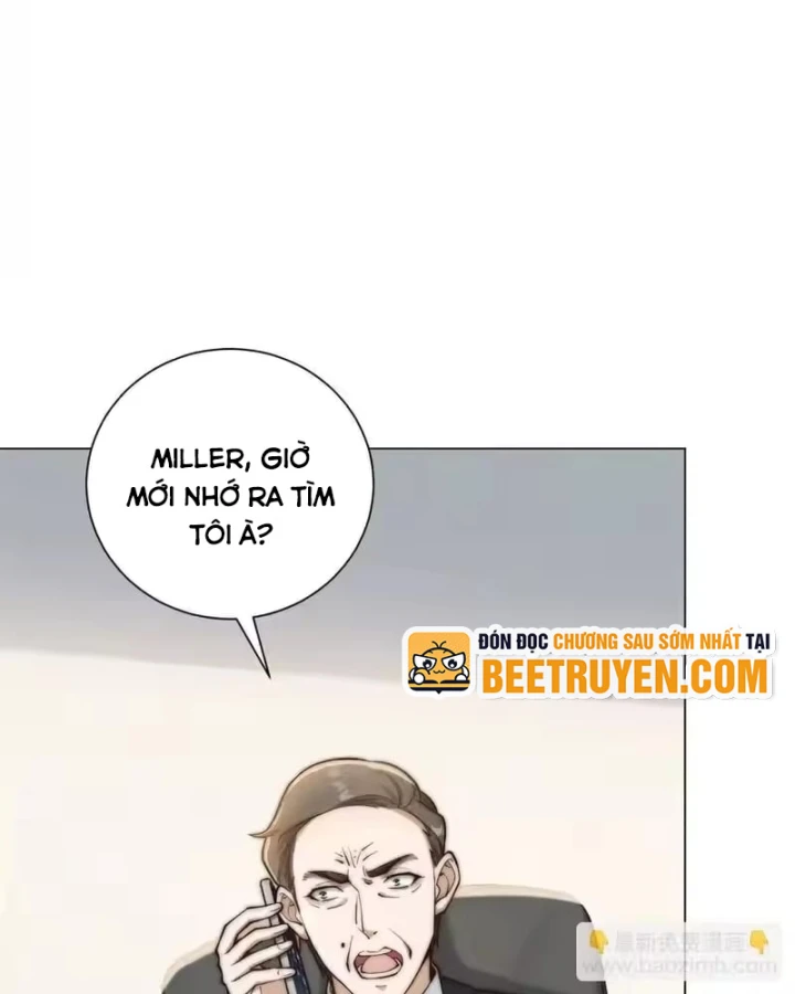 Giá Trị Hàng Hóa Giảm Trăm Vạn Lần Chapter 76 - 47