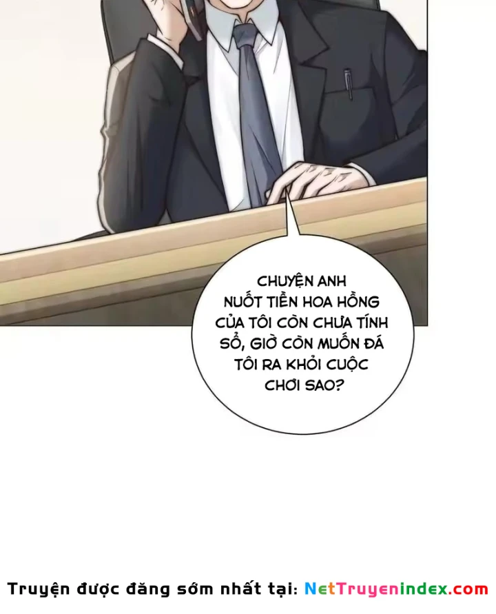 Giá Trị Hàng Hóa Giảm Trăm Vạn Lần Chapter 76 - 48