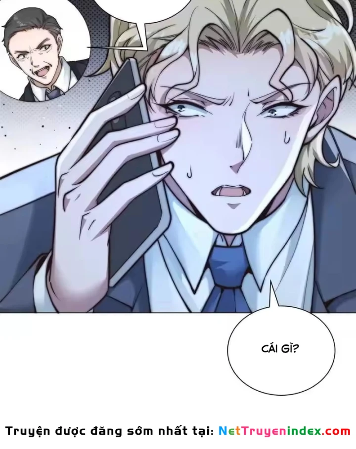 Giá Trị Hàng Hóa Giảm Trăm Vạn Lần Chapter 76 - 51