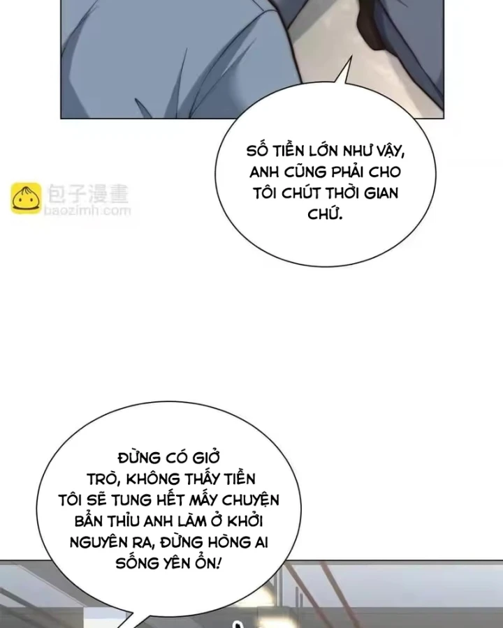 Giá Trị Hàng Hóa Giảm Trăm Vạn Lần Chapter 76 - 53