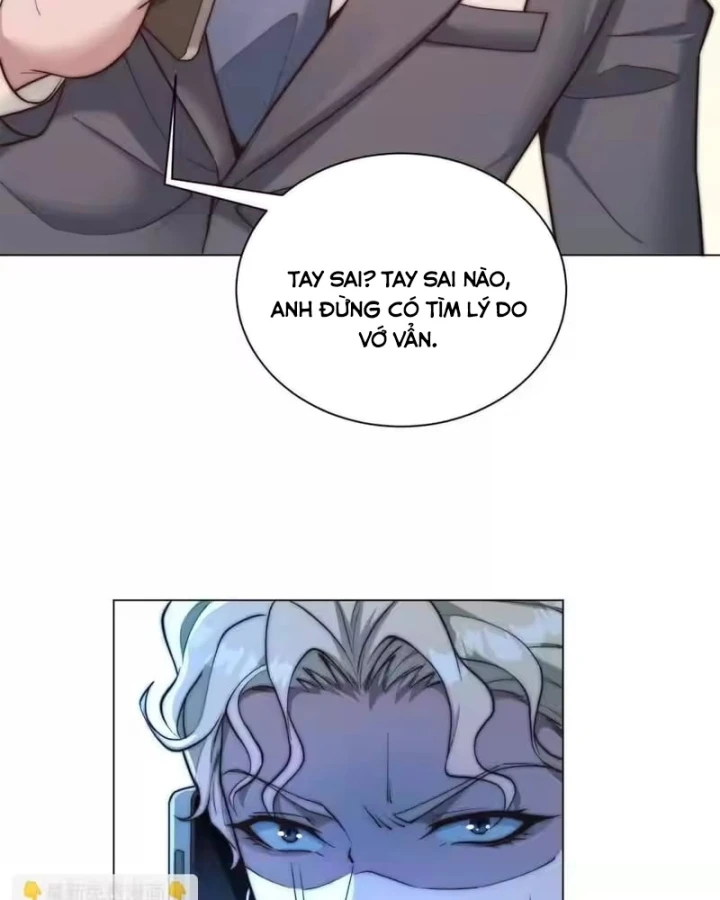 Giá Trị Hàng Hóa Giảm Trăm Vạn Lần Chapter 76 - 56