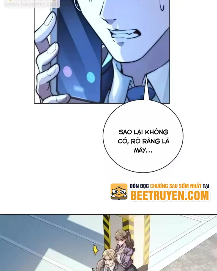 Giá Trị Hàng Hóa Giảm Trăm Vạn Lần Chapter 76 - 57