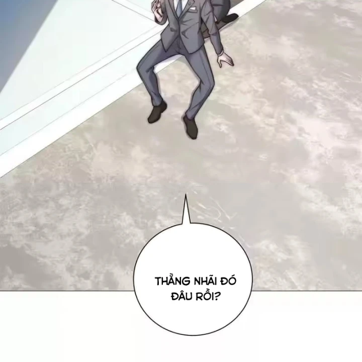 Giá Trị Hàng Hóa Giảm Trăm Vạn Lần Chapter 76 - 58