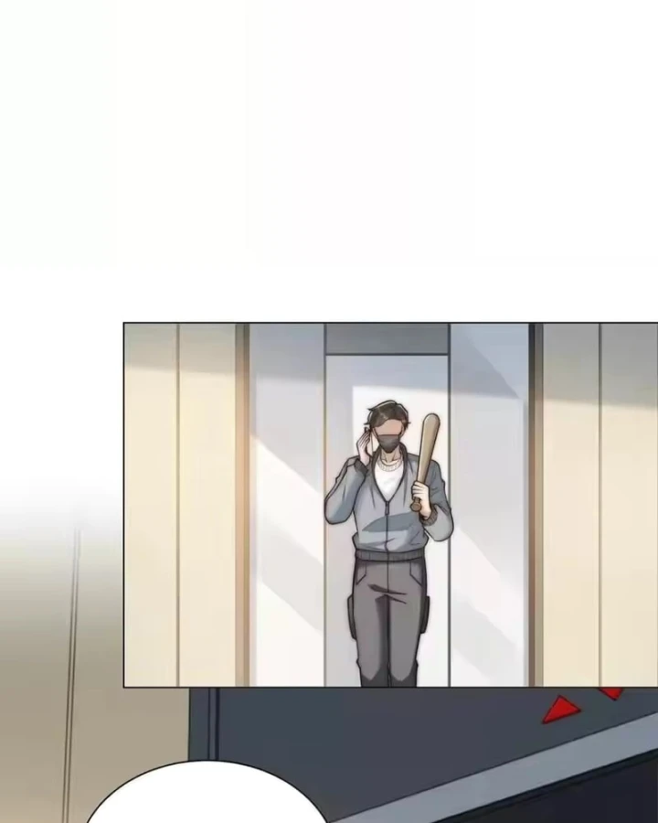 Giá Trị Hàng Hóa Giảm Trăm Vạn Lần Chapter 76 - 59