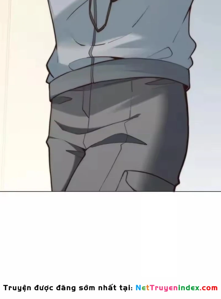 Giá Trị Hàng Hóa Giảm Trăm Vạn Lần Chapter 76 - 61