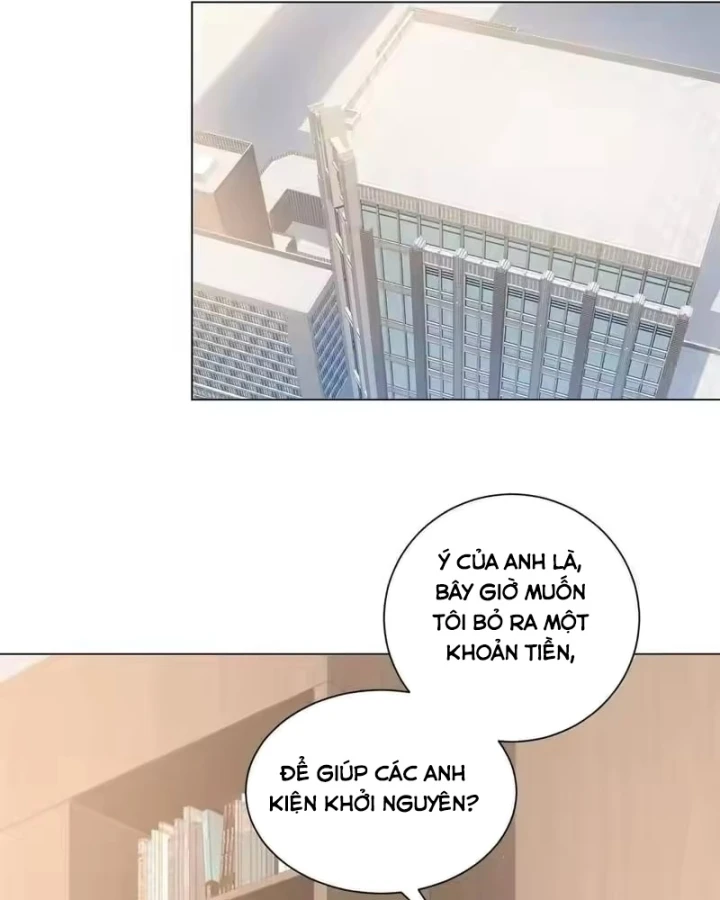 Giá Trị Hàng Hóa Giảm Trăm Vạn Lần Chapter 76 - 63