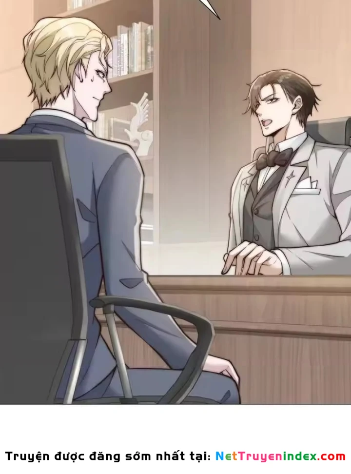 Giá Trị Hàng Hóa Giảm Trăm Vạn Lần Chapter 76 - 64