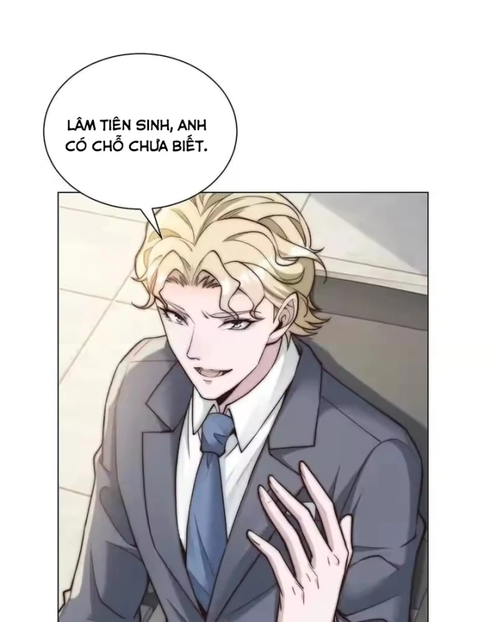 Giá Trị Hàng Hóa Giảm Trăm Vạn Lần Chapter 76 - 65