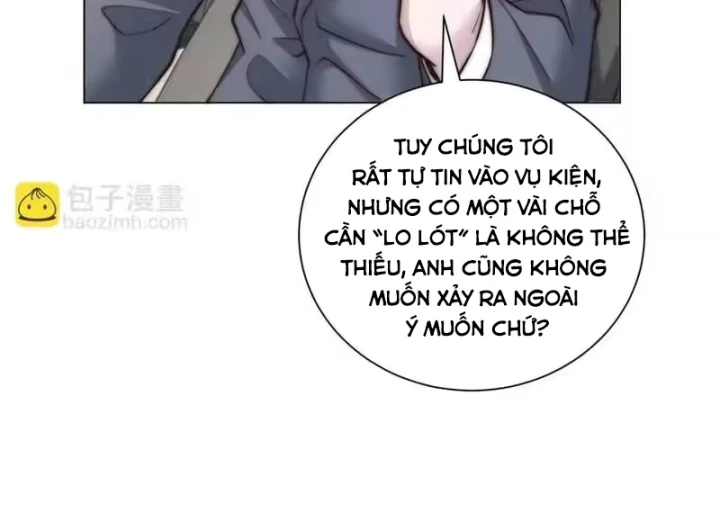 Giá Trị Hàng Hóa Giảm Trăm Vạn Lần Chapter 76 - 66