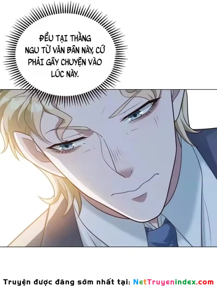 Giá Trị Hàng Hóa Giảm Trăm Vạn Lần Chapter 76 - 67