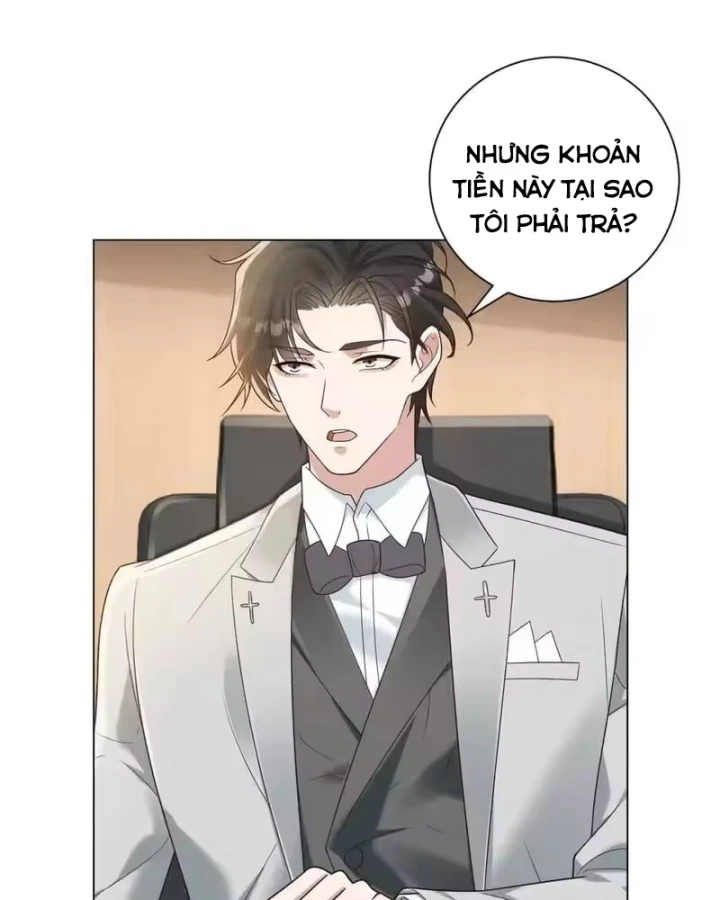 Giá Trị Hàng Hóa Giảm Trăm Vạn Lần Chapter 76 - 68