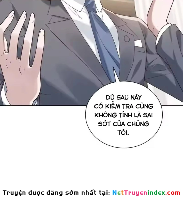 Giá Trị Hàng Hóa Giảm Trăm Vạn Lần Chapter 76 - 70