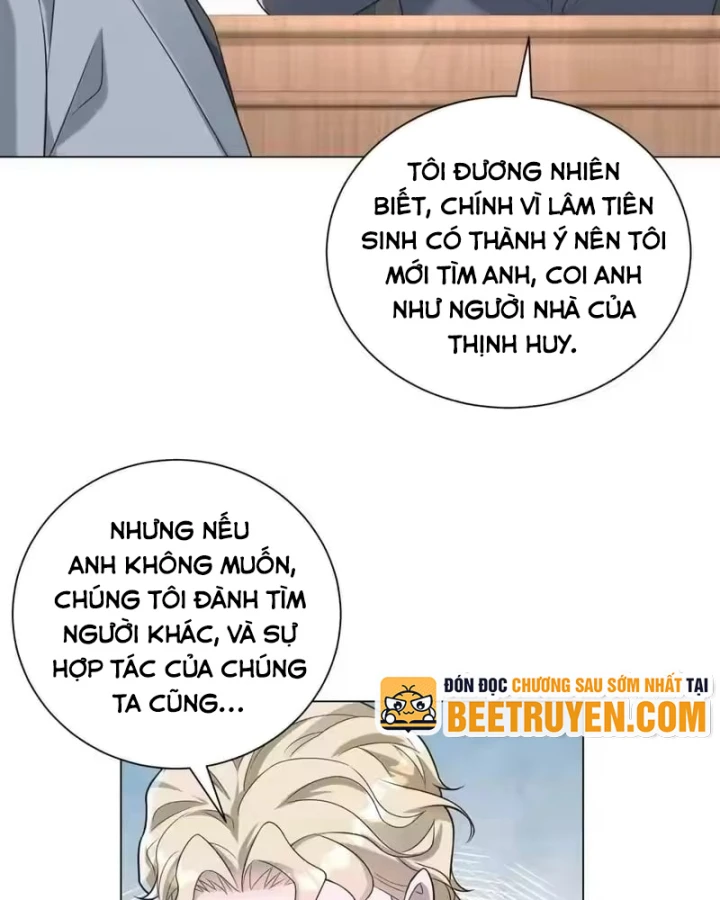 Giá Trị Hàng Hóa Giảm Trăm Vạn Lần Chapter 76 - 72