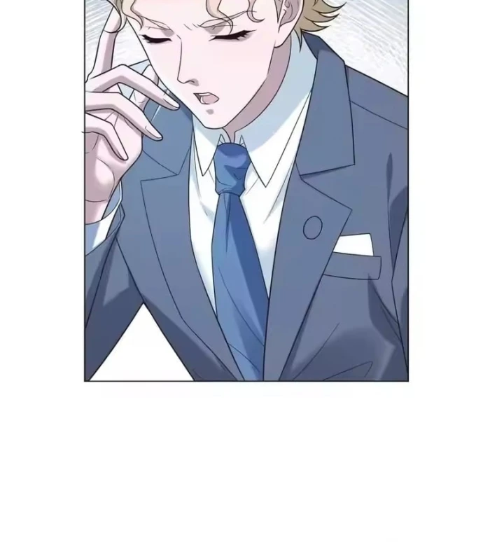 Giá Trị Hàng Hóa Giảm Trăm Vạn Lần Chapter 76 - 73