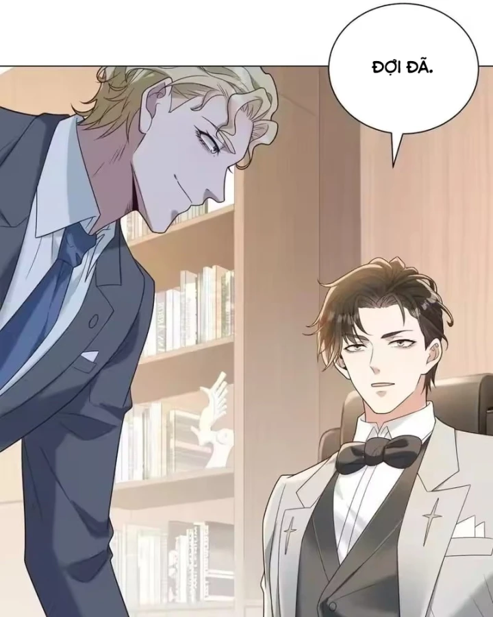 Giá Trị Hàng Hóa Giảm Trăm Vạn Lần Chapter 76 - 74